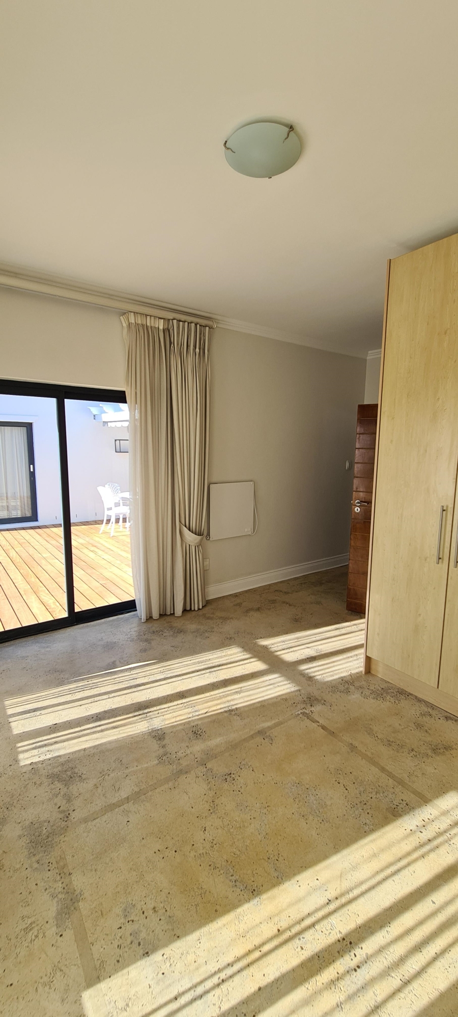 4 Bedroom Property for Sale in Croydon Vineyard Estate Western Cape